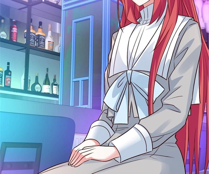 Exclusive Possession: The "Benevolent" Wife - Episode 39 — page 11