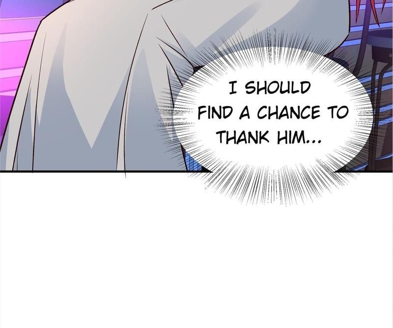Exclusive Possession: The "Benevolent" Wife - Episode 39 — page 12