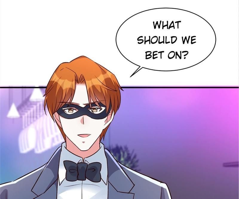 Exclusive Possession: The "Benevolent" Wife - Episode 39 — page 13