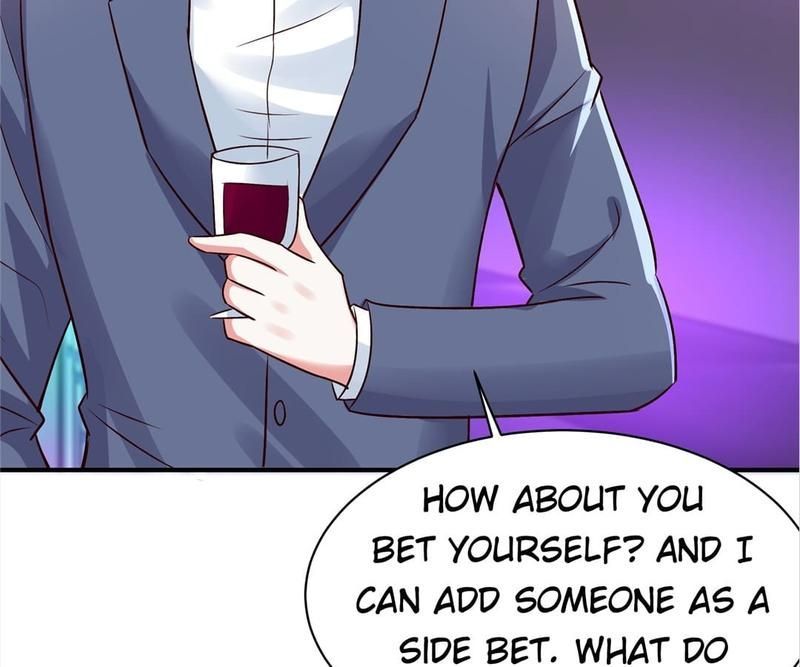 Exclusive Possession: The "Benevolent" Wife - Episode 39 — page 14