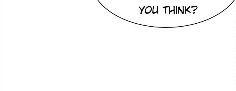 Exclusive Possession: The "Benevolent" Wife - Episode 39 — page 15
