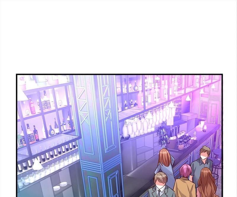 Exclusive Possession: The "Benevolent" Wife - Episode 39 — page 16