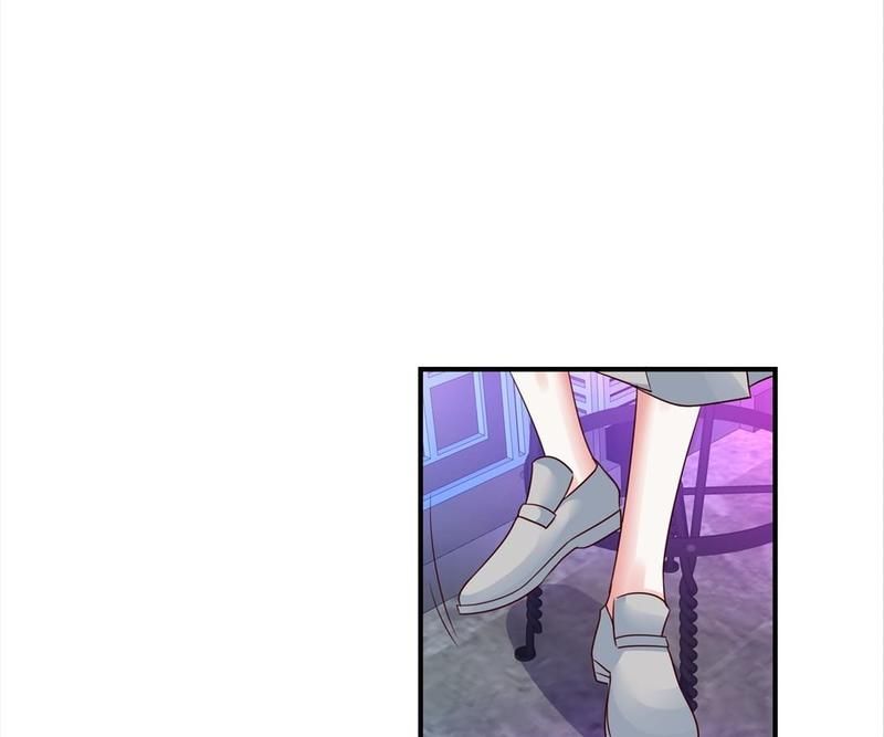Exclusive Possession: The "Benevolent" Wife - Episode 39 — page 18