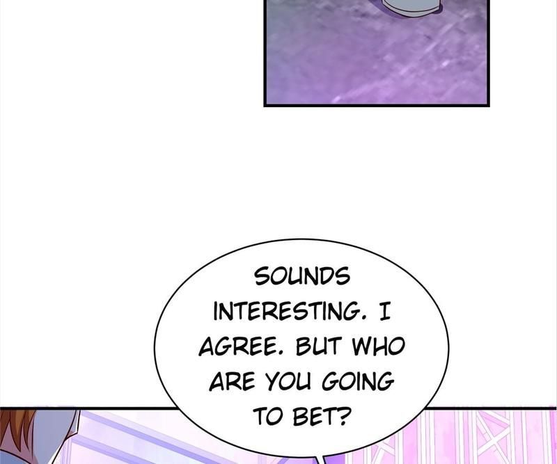 Exclusive Possession: The "Benevolent" Wife - Episode 39 — page 19