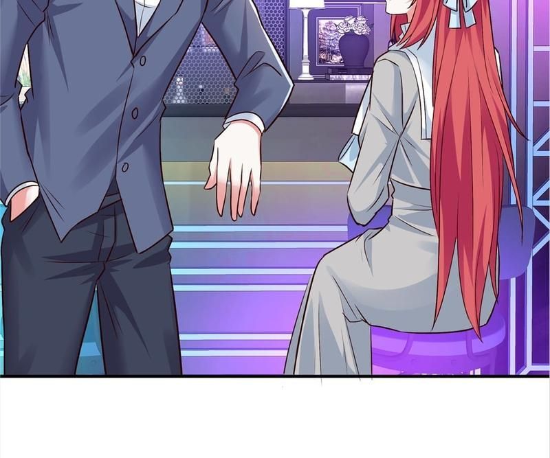 Exclusive Possession: The "Benevolent" Wife - Episode 39 — page 2