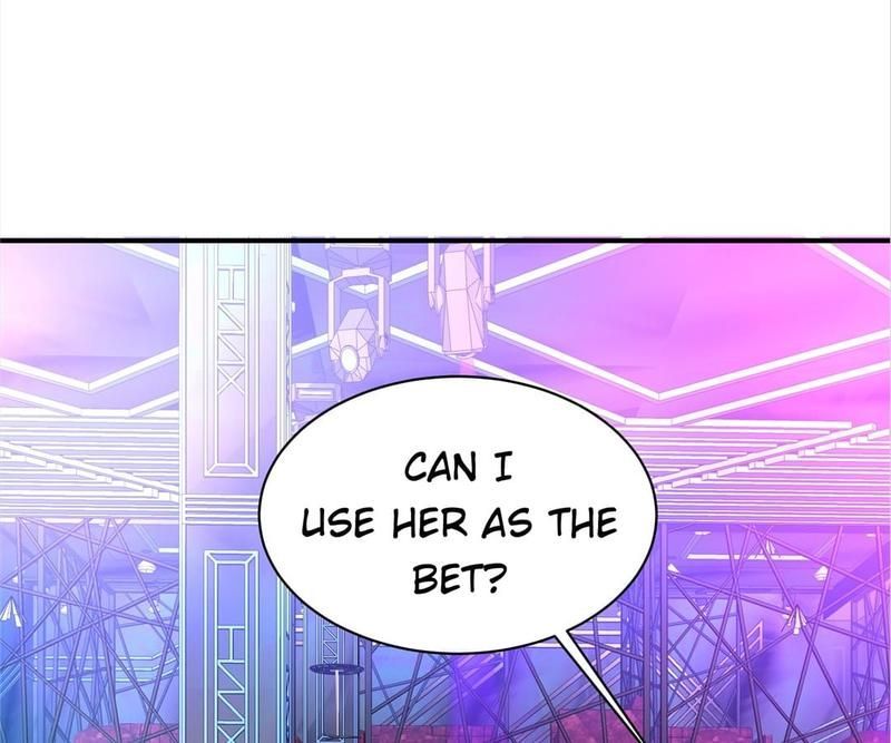 Exclusive Possession: The "Benevolent" Wife - Episode 39 — page 22