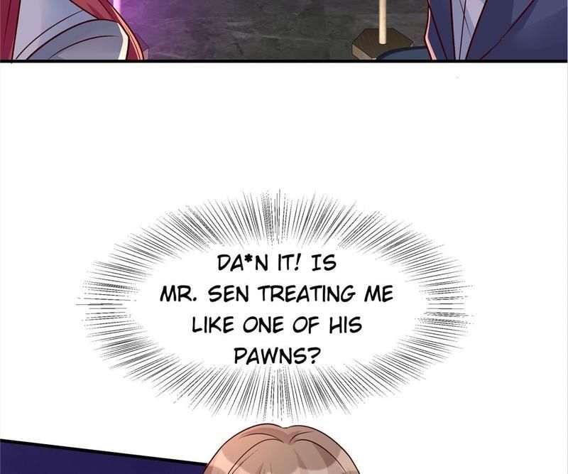 Exclusive Possession: The "Benevolent" Wife - Episode 39 — page 24