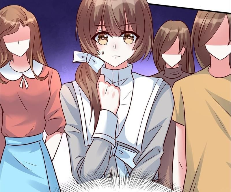Exclusive Possession: The "Benevolent" Wife - Episode 39 — page 25