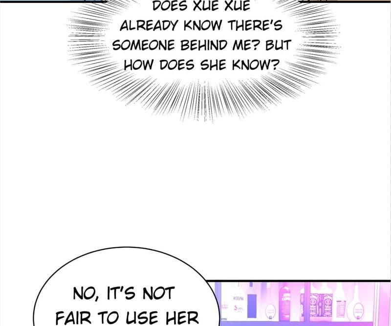 Exclusive Possession: The "Benevolent" Wife - Episode 39 — page 26