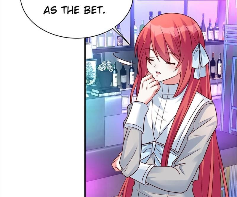 Exclusive Possession: The "Benevolent" Wife - Episode 39 — page 27