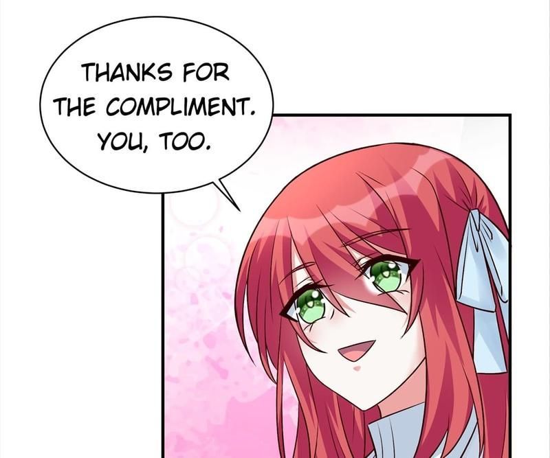 Exclusive Possession: The "Benevolent" Wife - Episode 39 — page 3