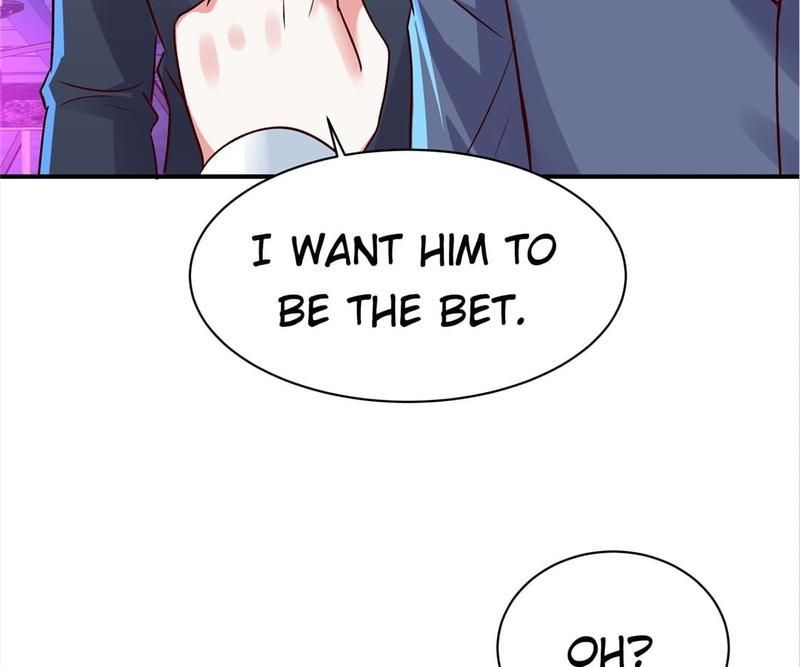 Exclusive Possession: The "Benevolent" Wife - Episode 39 — page 30