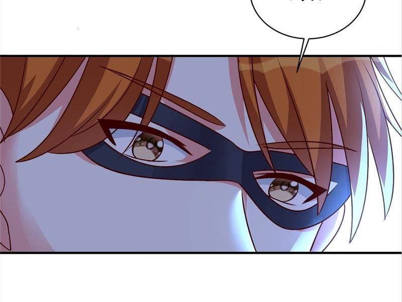 Exclusive Possession: The "Benevolent" Wife - Episode 39 — page 31