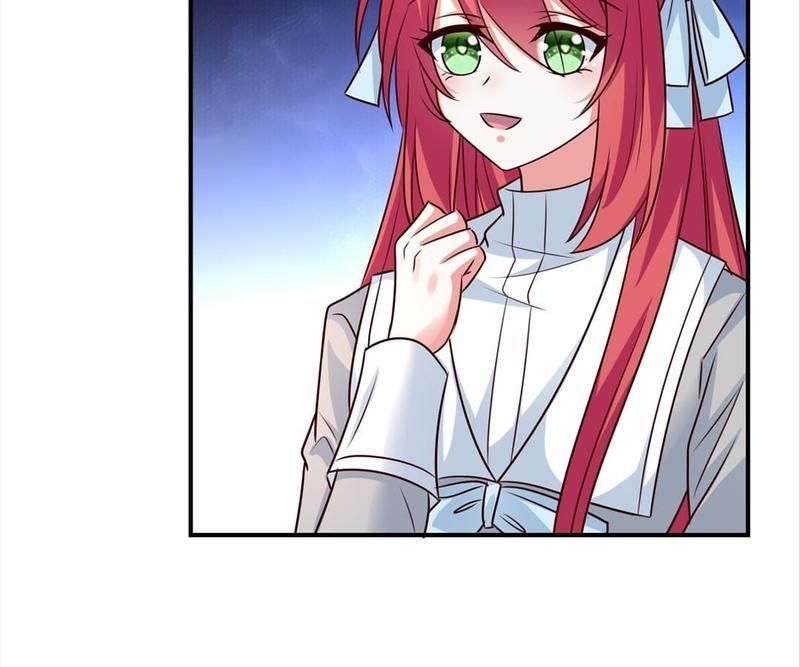 Exclusive Possession: The "Benevolent" Wife - Episode 39 — page 33