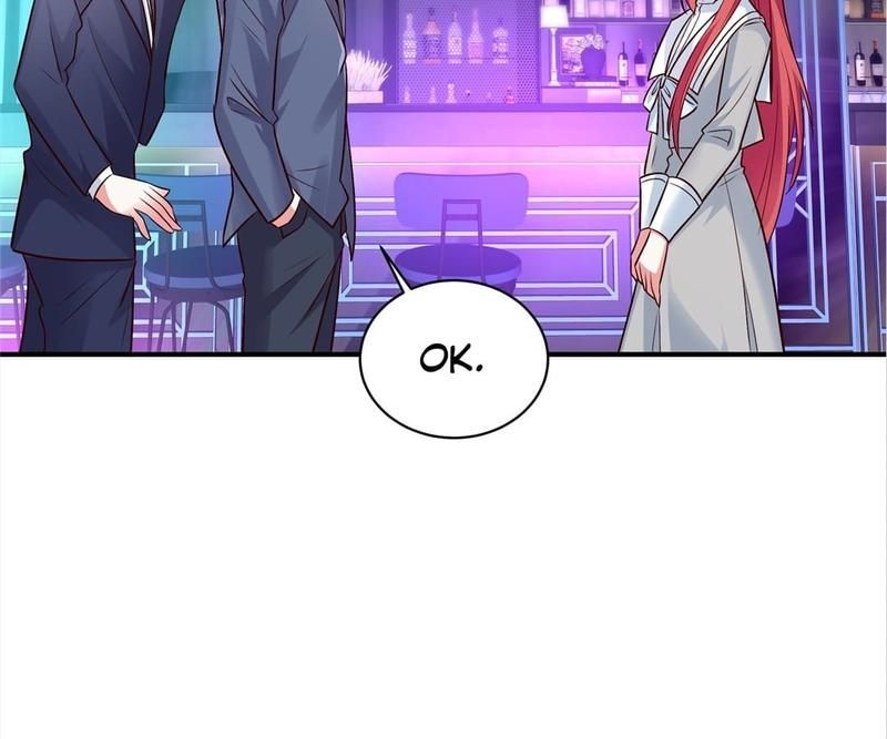 Exclusive Possession: The "Benevolent" Wife - Episode 39 — page 35