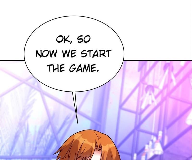 Exclusive Possession: The "Benevolent" Wife - Episode 39 — page 36