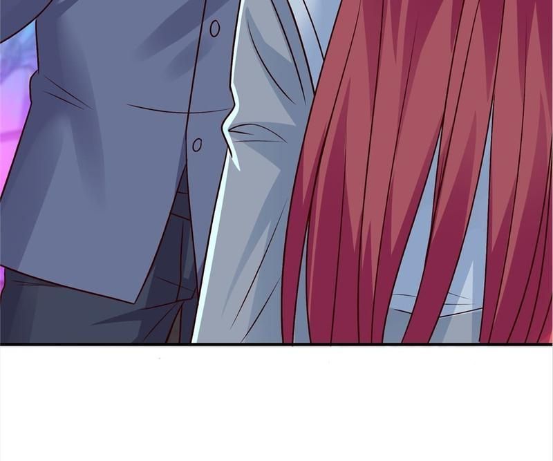 Exclusive Possession: The "Benevolent" Wife - Episode 39 — page 38