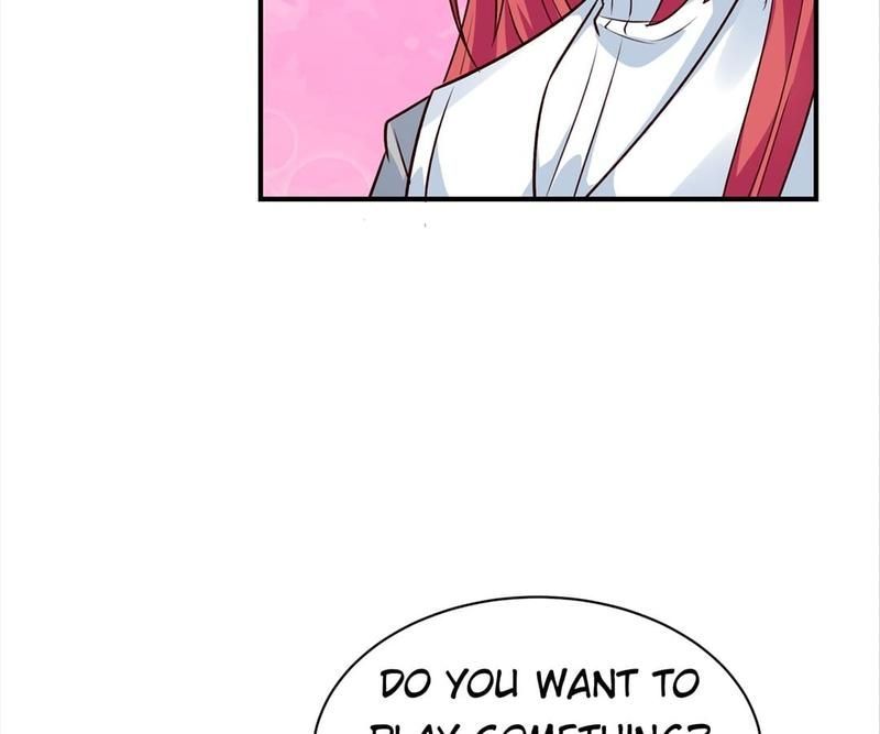 Exclusive Possession: The "Benevolent" Wife - Episode 39 — page 4