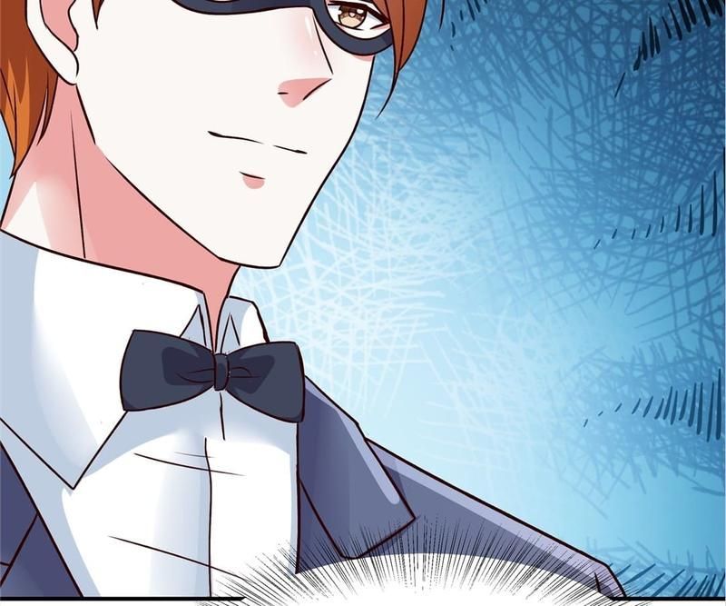 Exclusive Possession: The "Benevolent" Wife - Episode 39 — page 40