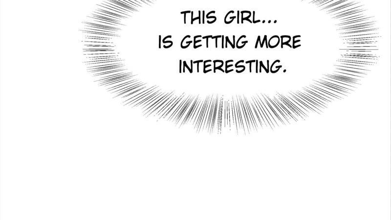 Exclusive Possession: The "Benevolent" Wife - Episode 39 — page 41