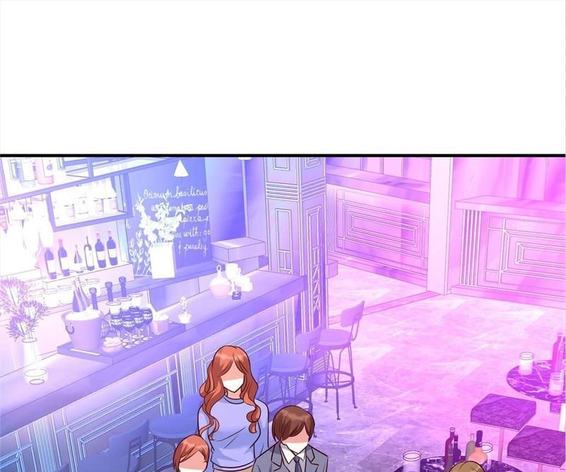 Exclusive Possession: The "Benevolent" Wife - Episode 39 — page 42