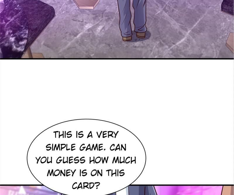 Exclusive Possession: The "Benevolent" Wife - Episode 39 — page 44