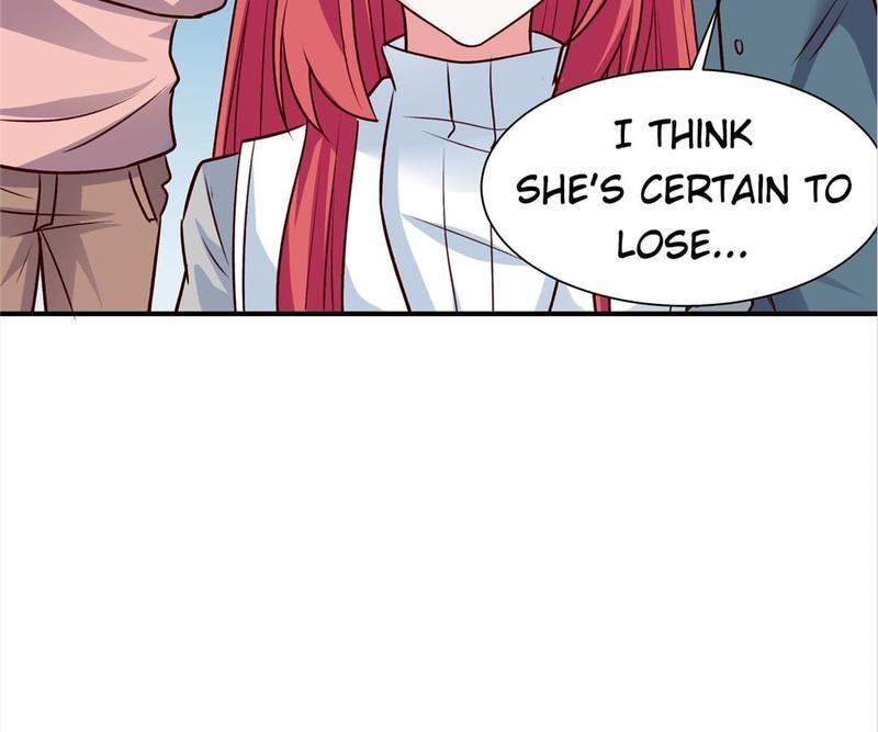Exclusive Possession: The "Benevolent" Wife - Episode 39 — page 48