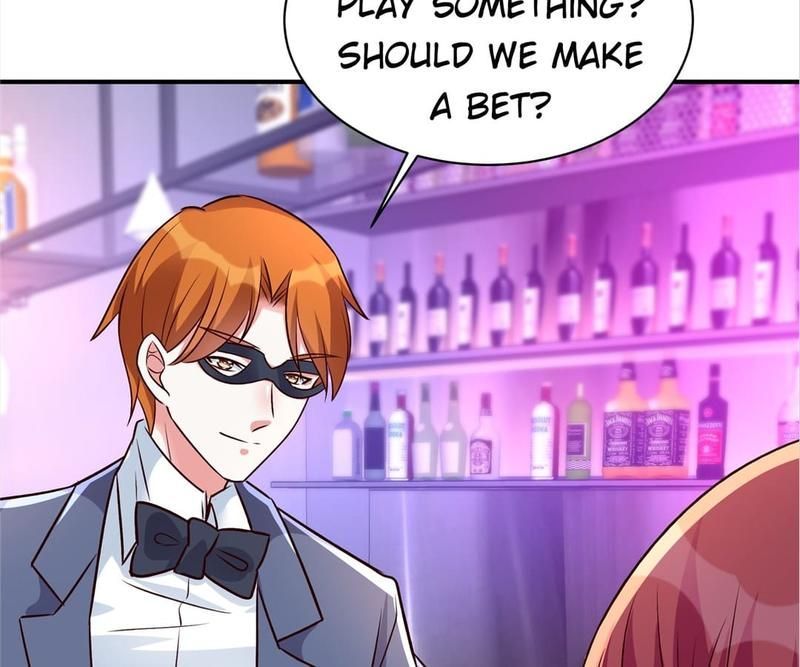 Exclusive Possession: The "Benevolent" Wife - Episode 39 — page 5