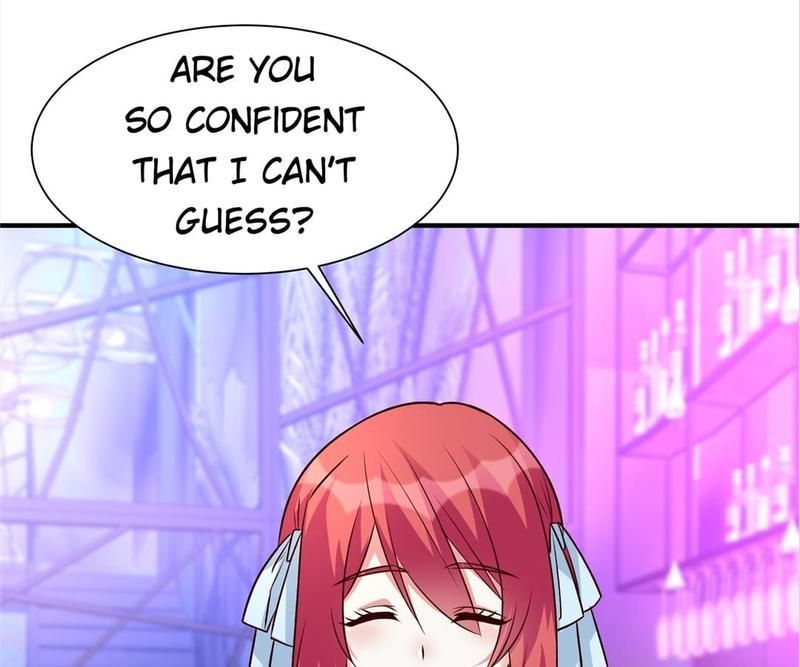 Exclusive Possession: The "Benevolent" Wife - Episode 39 — page 53