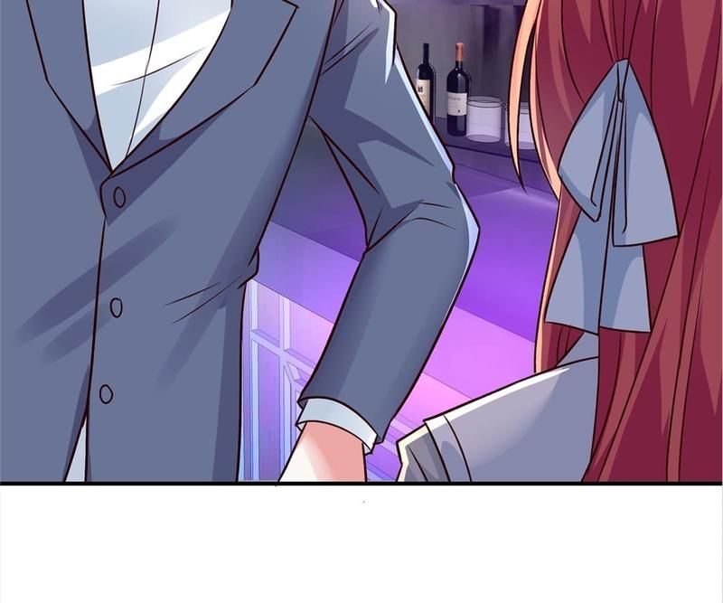 Exclusive Possession: The "Benevolent" Wife - Episode 39 — page 6