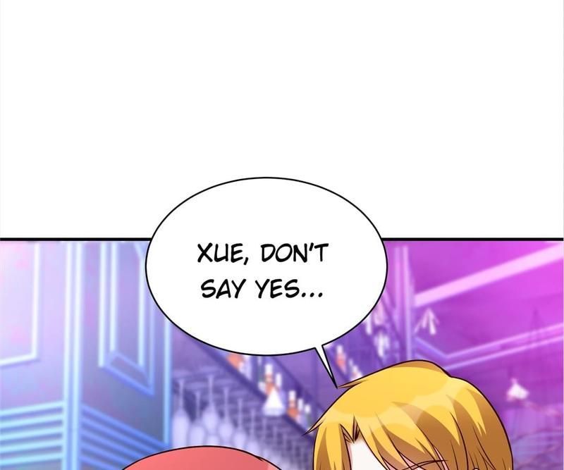 Exclusive Possession: The "Benevolent" Wife - Episode 39 — page 7