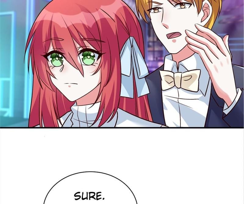 Exclusive Possession: The "Benevolent" Wife - Episode 39 — page 8