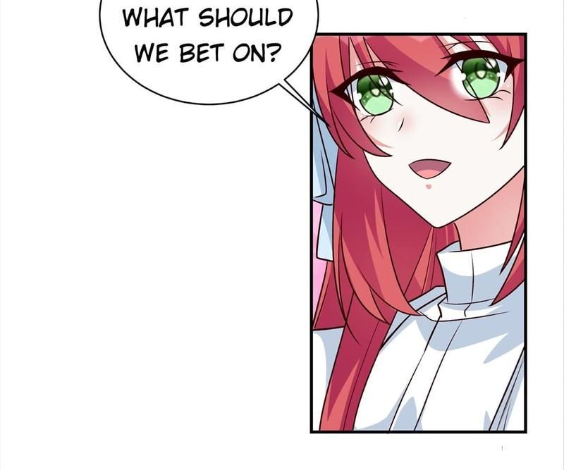 Exclusive Possession: The "Benevolent" Wife - Episode 39 — page 9