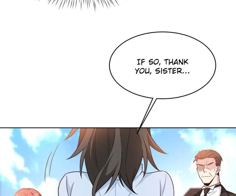 Exclusive Possession: The "Benevolent" Wife - Episode 4 — page 11