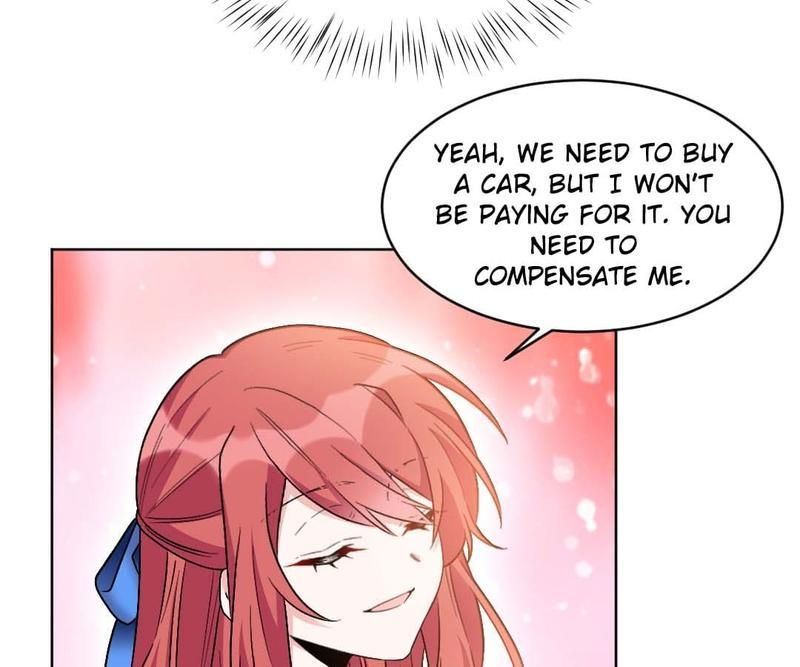 Exclusive Possession: The "Benevolent" Wife - Episode 4 — page 13