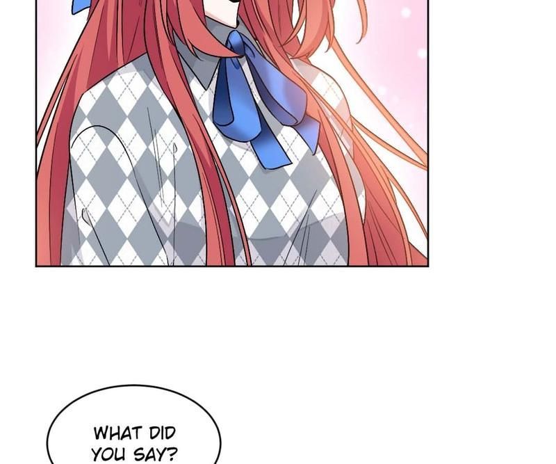 Exclusive Possession: The "Benevolent" Wife - Episode 4 — page 14
