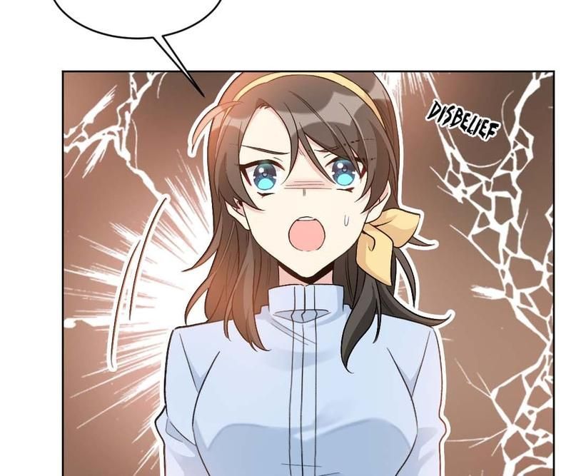 Exclusive Possession: The "Benevolent" Wife - Episode 4 — page 15