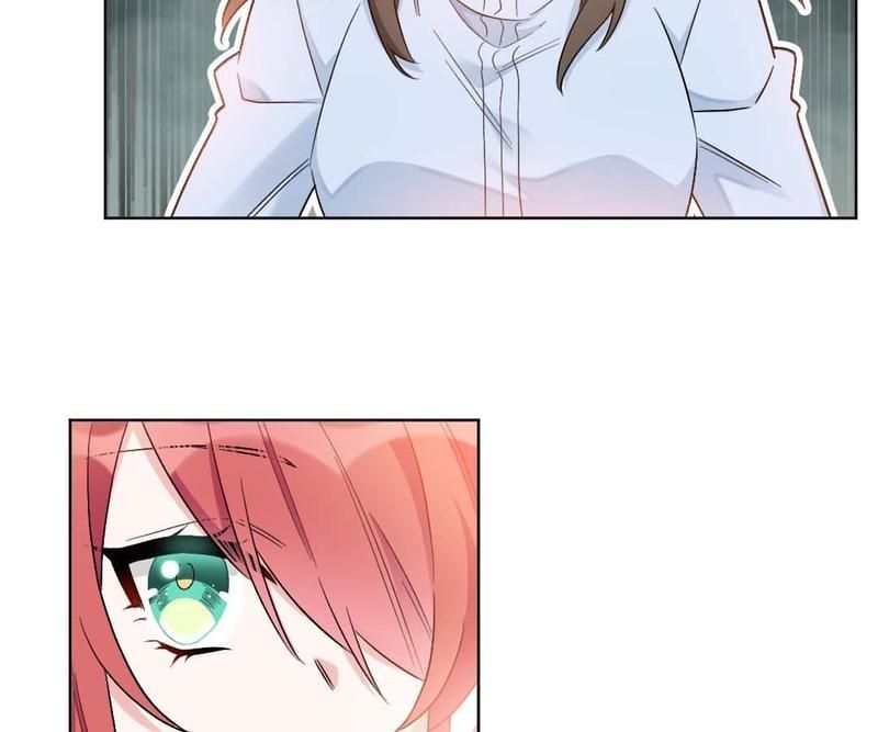 Exclusive Possession: The "Benevolent" Wife - Episode 4 — page 22