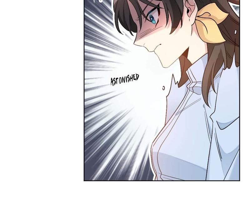 Exclusive Possession: The "Benevolent" Wife - Episode 4 — page 26