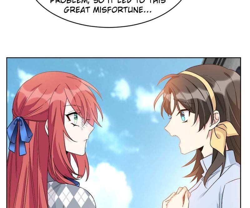Exclusive Possession: The "Benevolent" Wife - Episode 4 — page 3