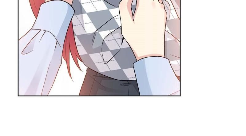 Exclusive Possession: The "Benevolent" Wife - Episode 4 — page 31