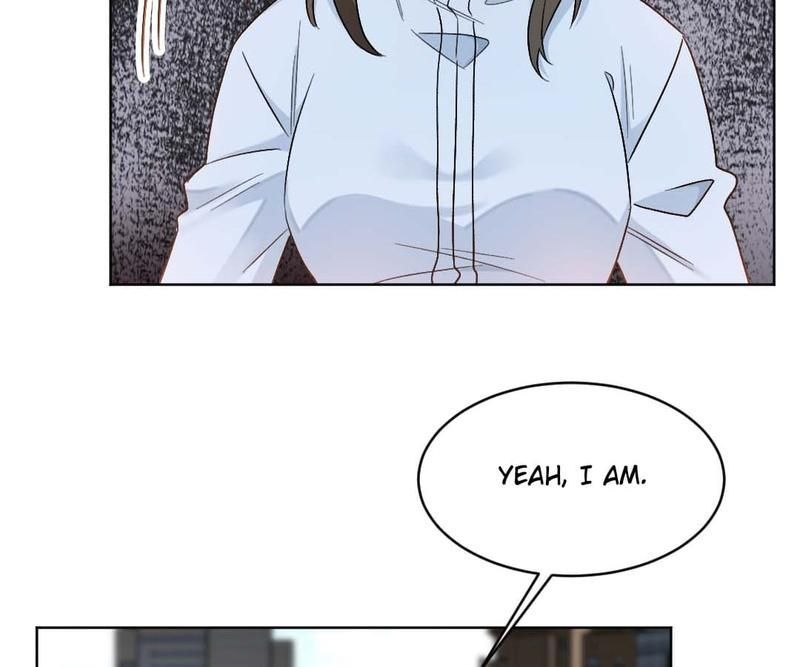 Exclusive Possession: The "Benevolent" Wife - Episode 4 — page 33