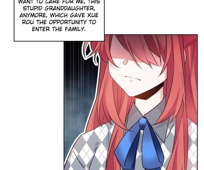 Exclusive Possession: The "Benevolent" Wife - Episode 4 — page 37