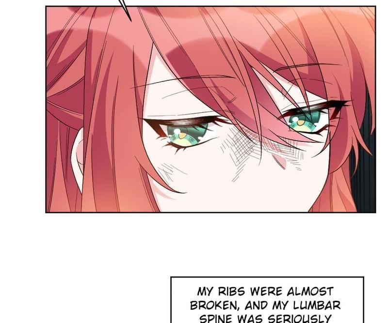 Exclusive Possession: The "Benevolent" Wife - Episode 4 — page 5