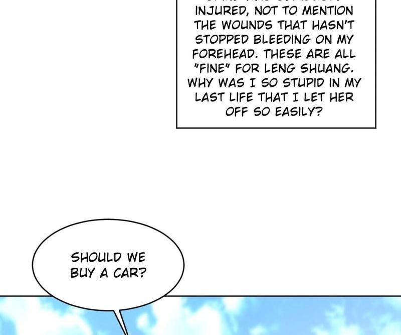 Exclusive Possession: The "Benevolent" Wife - Episode 4 — page 6