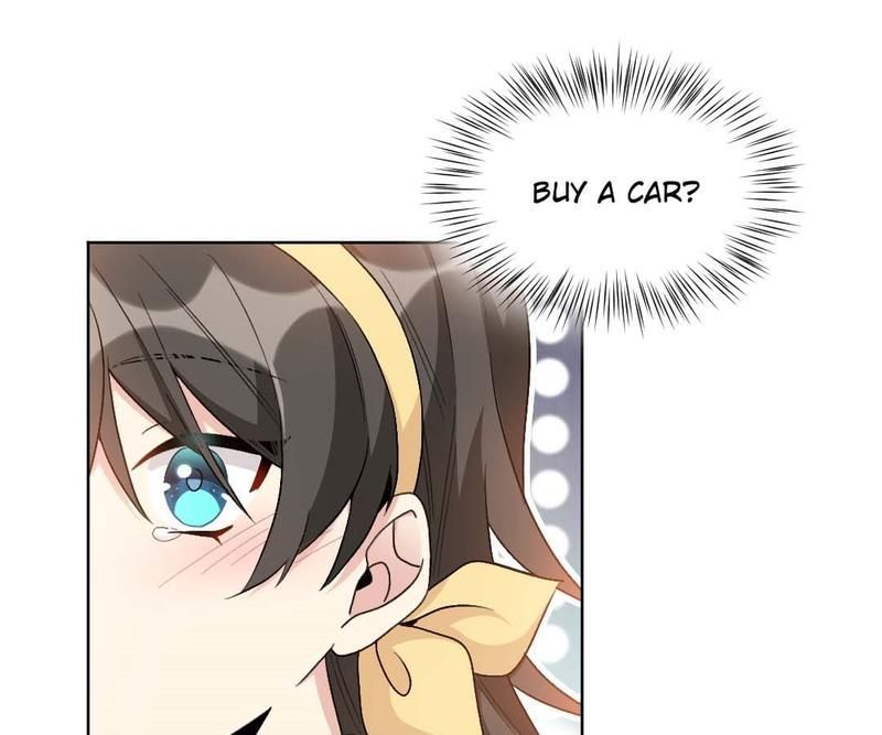 Exclusive Possession: The "Benevolent" Wife - Episode 4 — page 9