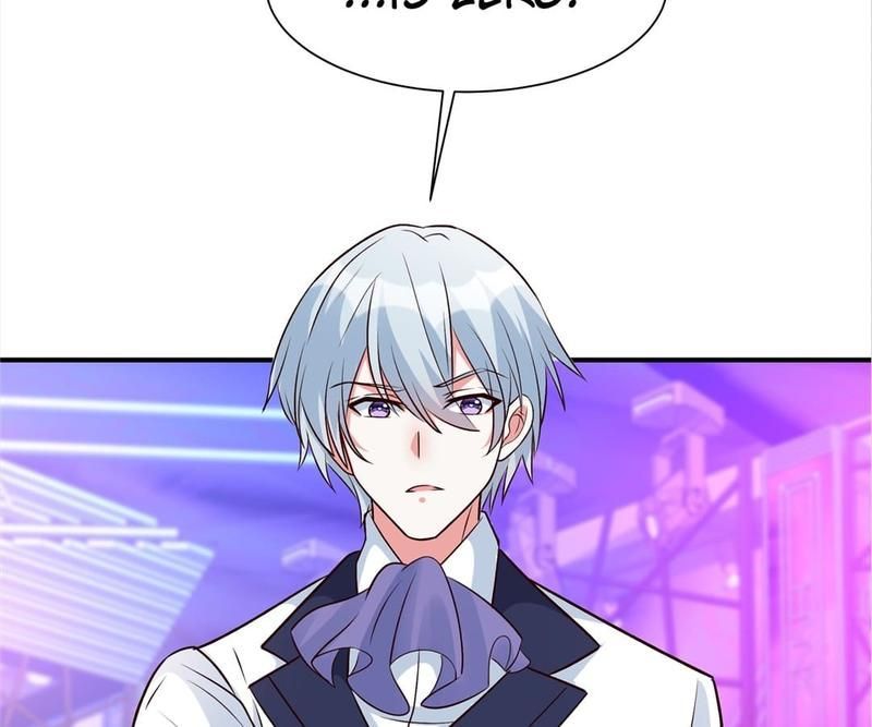 Exclusive Possession: The "Benevolent" Wife - Episode 40 — page 10
