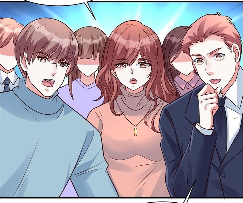 Exclusive Possession: The "Benevolent" Wife - Episode 40 — page 13
