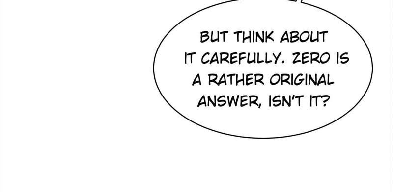 Exclusive Possession: The "Benevolent" Wife - Episode 40 — page 14