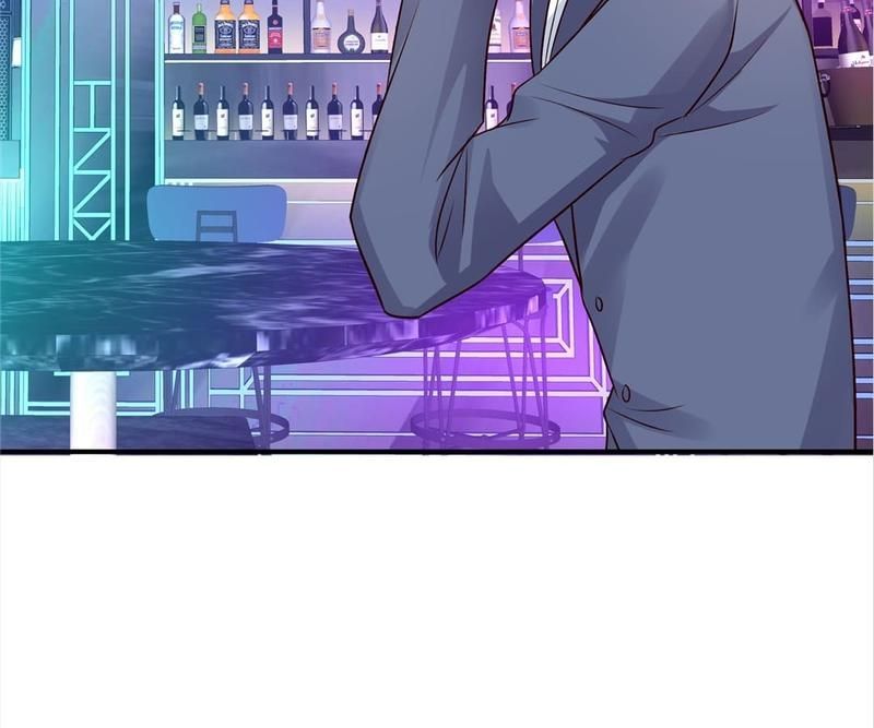 Exclusive Possession: The "Benevolent" Wife - Episode 40 — page 16